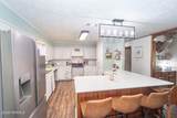 1100 Cherry Street - Photo 13