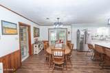 1100 Cherry Street - Photo 14