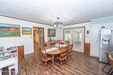 1100 Cherry Street - Photo 15