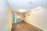 1100 Cherry Street - Photo 16