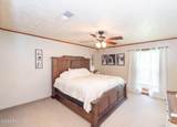 1100 Cherry Street - Photo 17