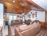 1100 Cherry Street - Photo 8