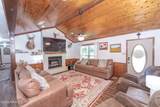 1100 Cherry Street - Photo 9