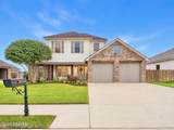 1050 The Lake Drive - Photo 1