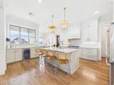 1050 The Lake Drive - Photo 3