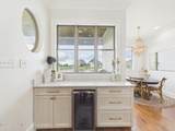 1050 The Lake Drive - Photo 5