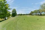 1050 The Lake Drive - Photo 51