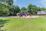 1050 The Lake Drive - Photo 52