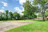 1050 The Lake Drive - Photo 53