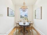 1050 The Lake Drive - Photo 6