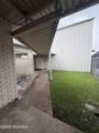 111 Camellia Boulevard - Photo 19