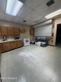 111 Camellia Boulevard - Photo 24