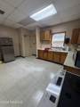 111 Camellia Boulevard - Photo 25