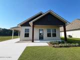 122 Ember Ridge Lane - Photo 1