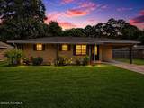 168 Eckart Drive - Photo 1