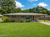 168 Eckart Drive - Photo 2