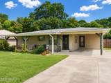 168 Eckart Drive - Photo 3