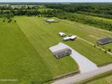 656 Robert Dailey Road - Photo 27