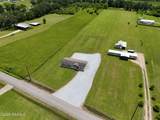 656 Robert Dailey Road - Photo 28