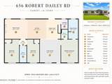 656 Robert Dailey Road - Photo 31