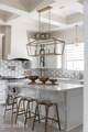 112 Rio Ridge Road - Photo 11