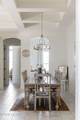 112 Rio Ridge Road - Photo 12
