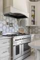 112 Rio Ridge Road - Photo 13