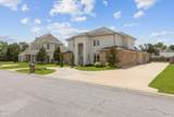 112 Rio Ridge Road - Photo 2