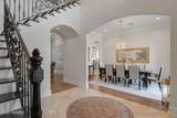112 Rio Ridge Road - Photo 22