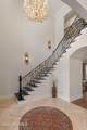 112 Rio Ridge Road - Photo 23