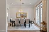 112 Rio Ridge Road - Photo 24
