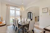 112 Rio Ridge Road - Photo 25