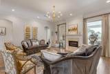 112 Rio Ridge Road - Photo 26