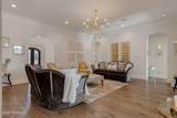 112 Rio Ridge Road - Photo 27