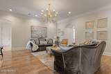 112 Rio Ridge Road - Photo 28