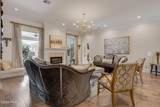 112 Rio Ridge Road - Photo 29