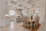 112 Rio Ridge Road - Photo 30