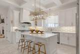 112 Rio Ridge Road - Photo 31