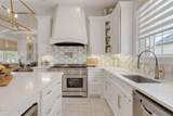 112 Rio Ridge Road - Photo 32