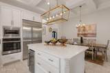 112 Rio Ridge Road - Photo 34