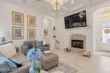 112 Rio Ridge Road - Photo 35