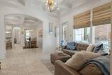 112 Rio Ridge Road - Photo 36