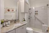 112 Rio Ridge Road - Photo 39