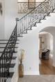 112 Rio Ridge Road - Photo 4