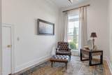 112 Rio Ridge Road - Photo 40