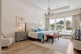 112 Rio Ridge Road - Photo 41