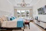 112 Rio Ridge Road - Photo 42