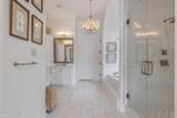 112 Rio Ridge Road - Photo 43