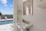 112 Rio Ridge Road - Photo 6