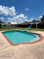 715 Robert Street - Photo 21